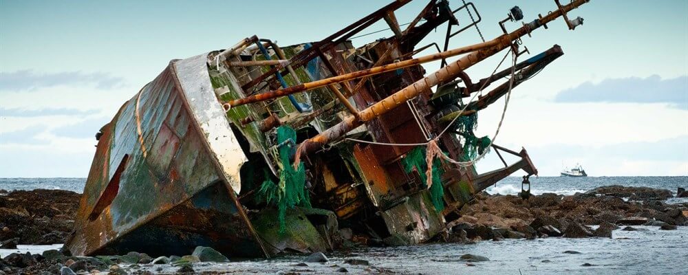 t-v-ng-b-i-nghe-the-hunt-for-sunken-settlements-and-ancient-shipwrecks